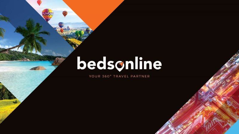 Bedsonline