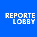 reportelobby.info