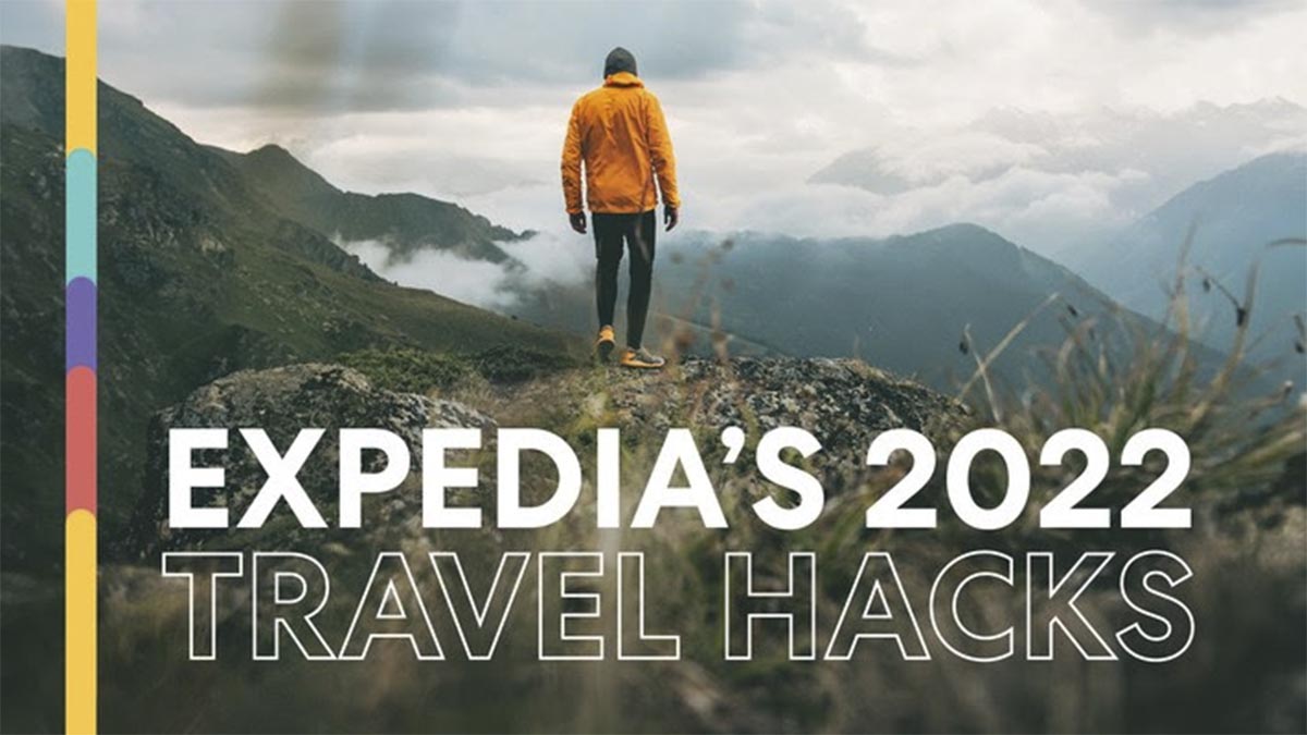 Expedia Group