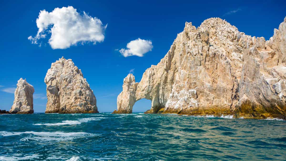 Los Cabos