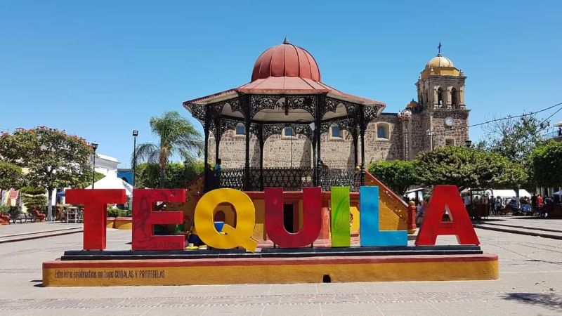 Booking destinos más buscados
