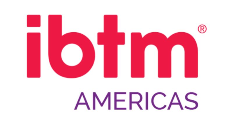 IBTM Américas