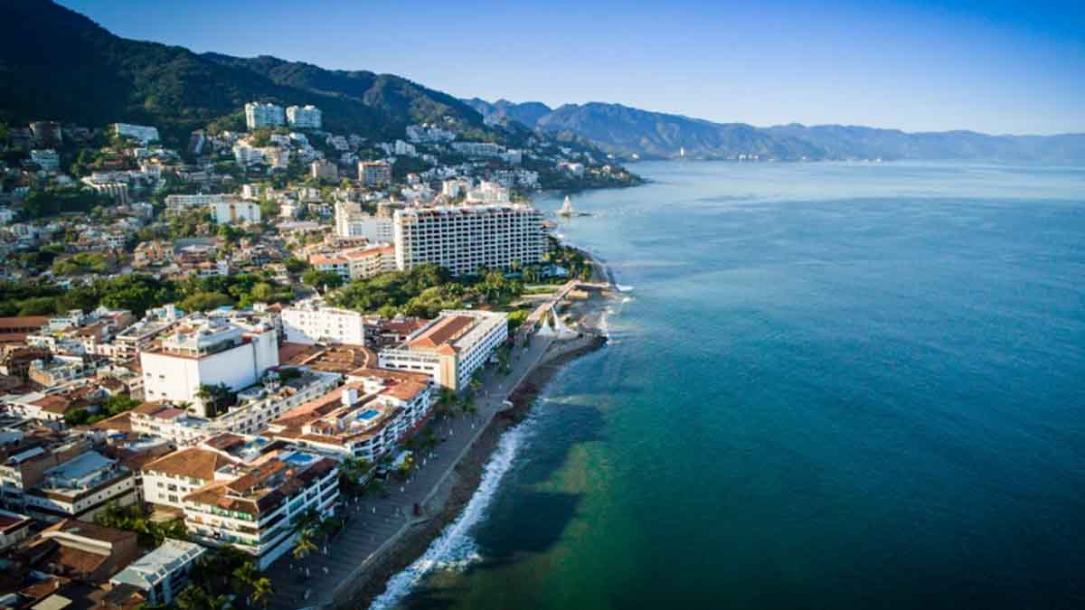 Resultados de Puerto Vallarta