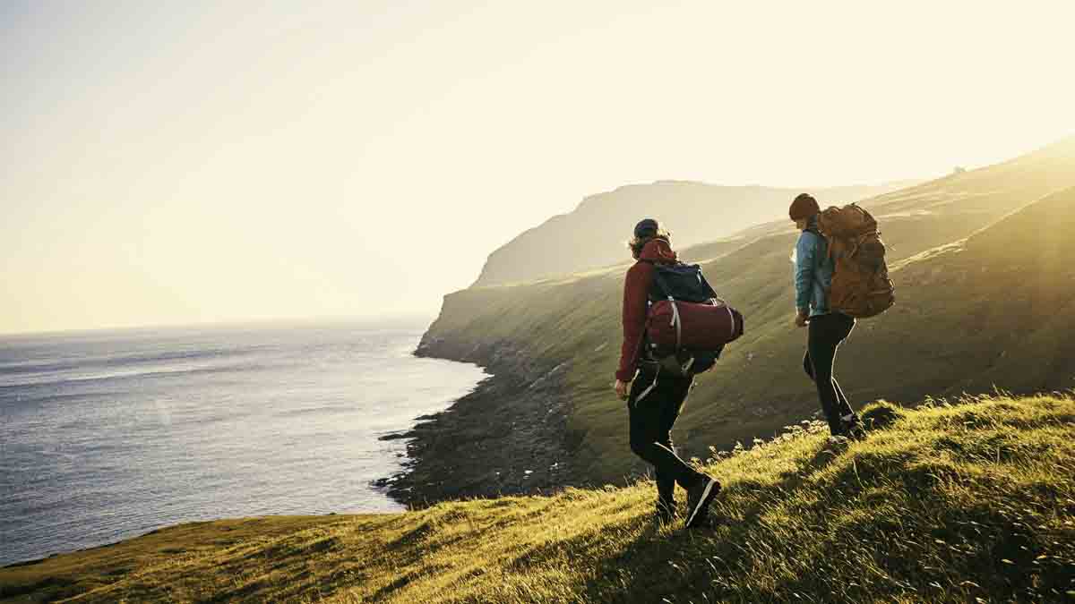 Turismo en América Latina