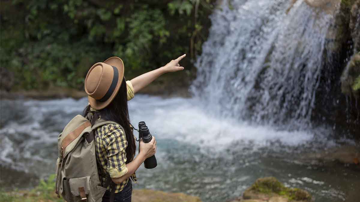 Colombia productiva mipymes de turismo