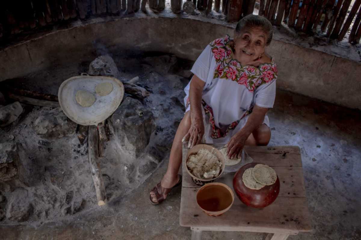 Yucatán rompe récord