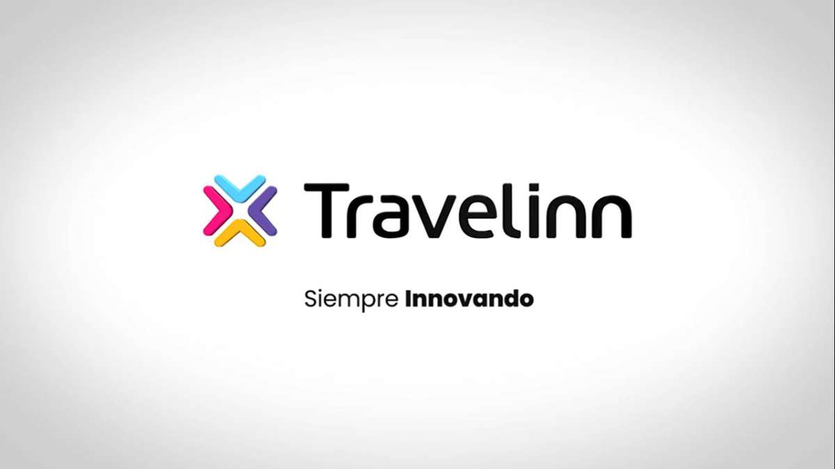 Agentes de viajes Travelinn