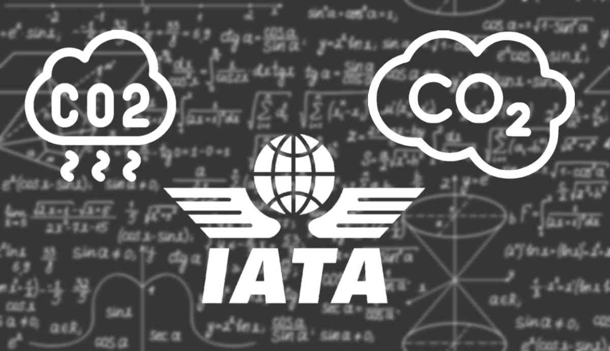 aviación cero emisiones