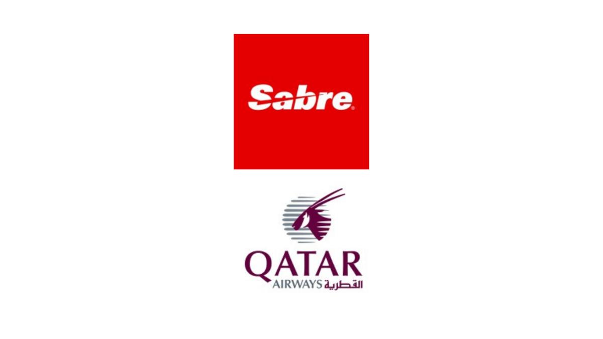 NDC con Sabre