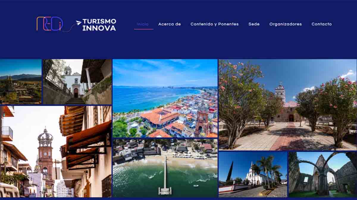 Turismo Innova