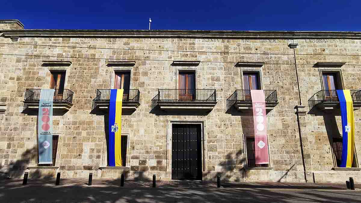 Historia De La Fundacion De Guadalajara Jalisco Para Niños