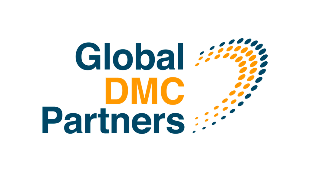 que-es-una-dmc-en-turismo-global-DMC-partners