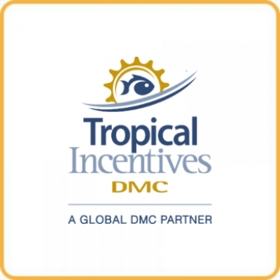 que-es-una-dmc-en-turismo-tropical-incentives