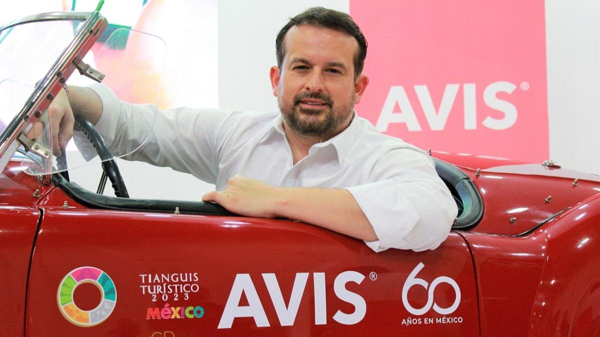 Avis México