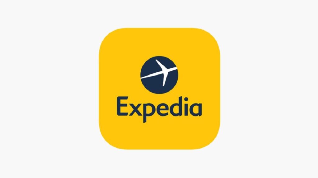 Expedia Group