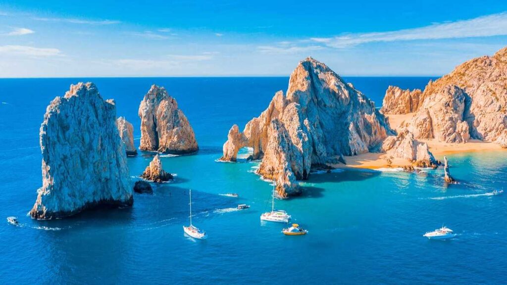 Los Cabos