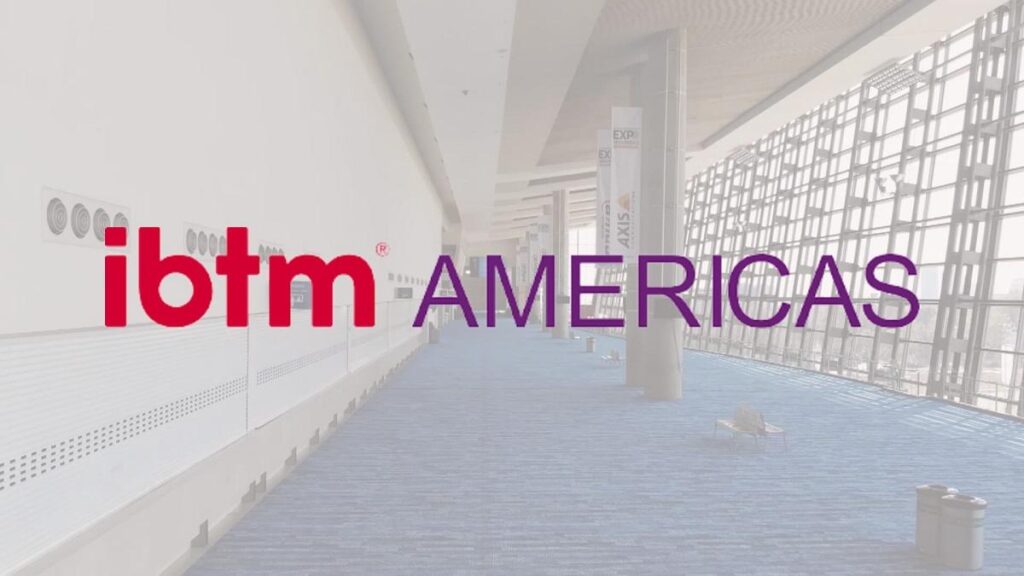 IBTM Americas