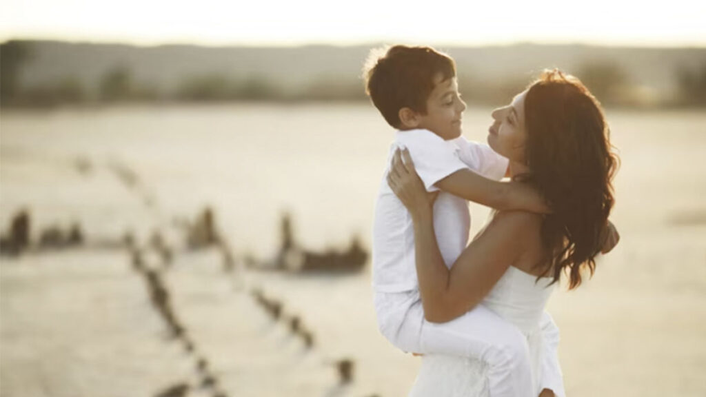 Viajes para el Día de las Madres