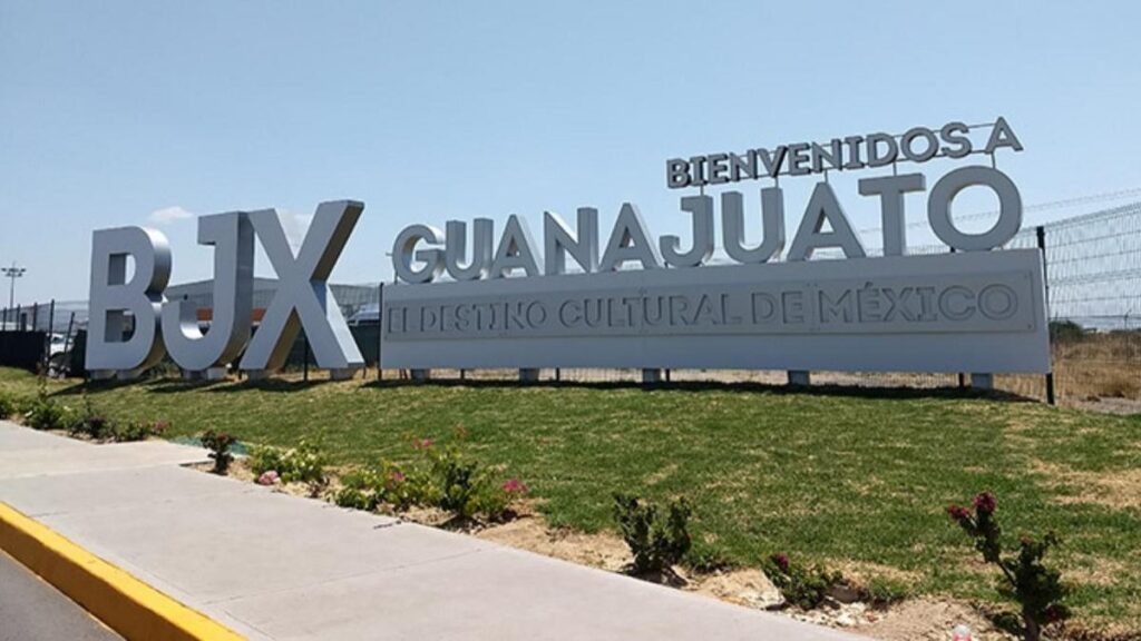 Guanajuato