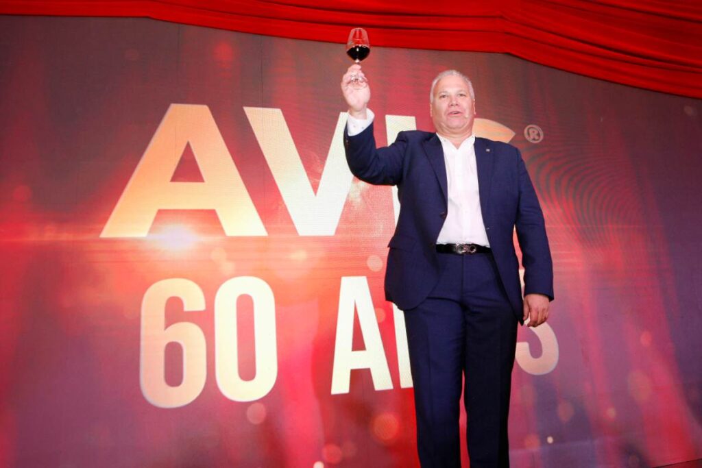 avis 60 años en mexico