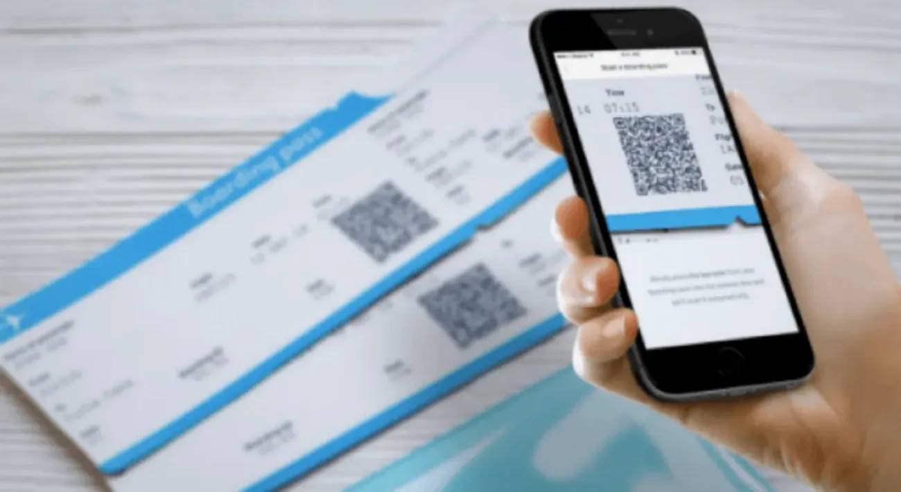aeromexico check in