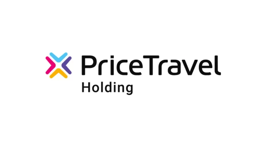 PriceTravel Holding
