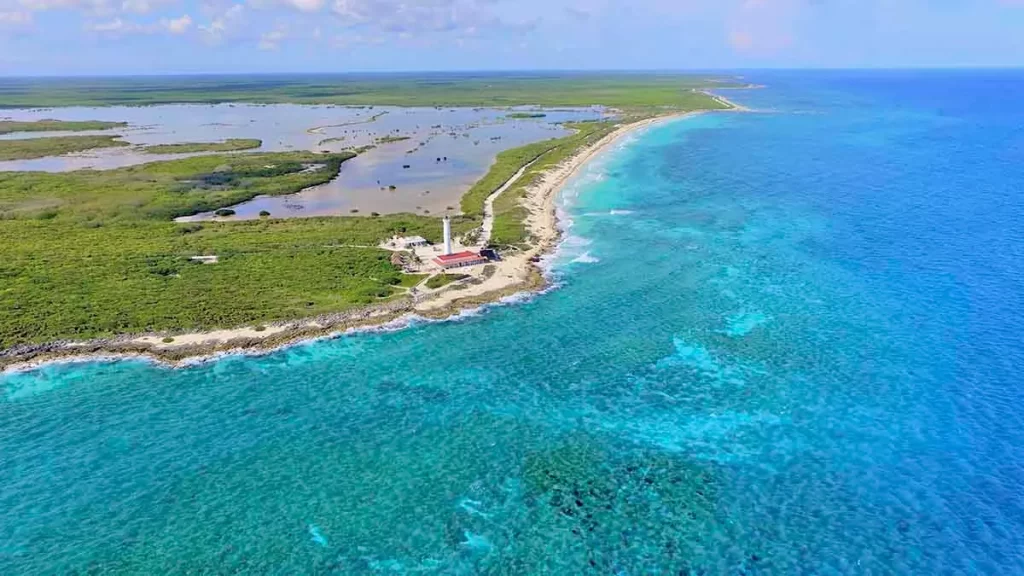 QUINTANA ROO