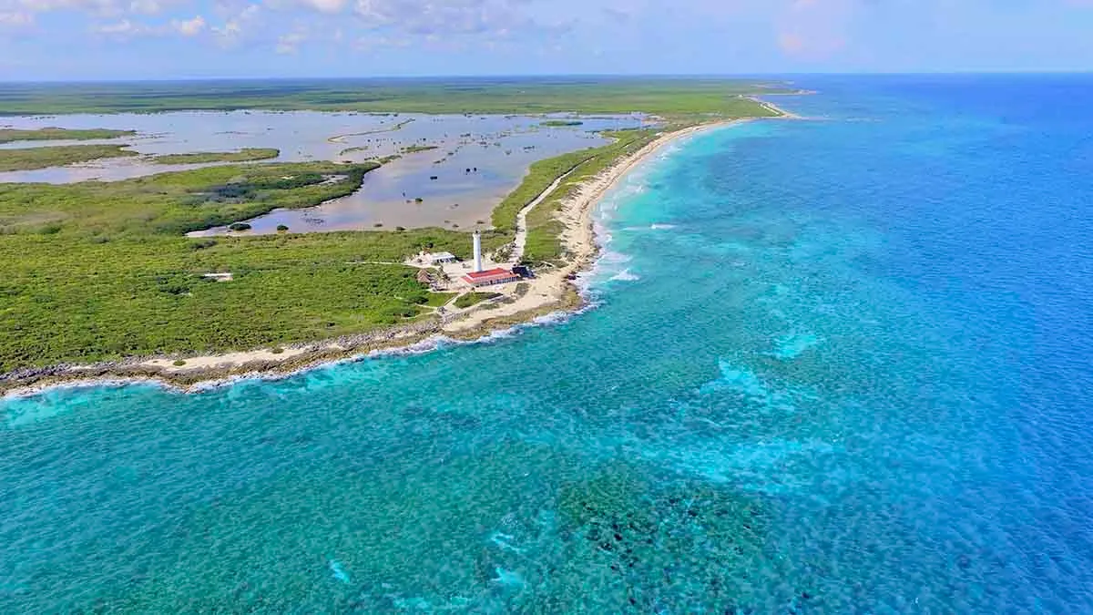 QUINTANA ROO