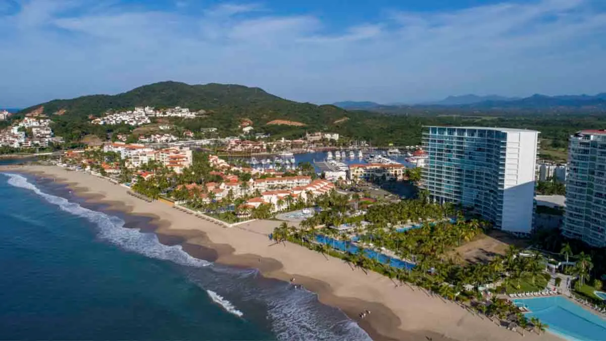 Zihuatanejo Pueblo Mágico