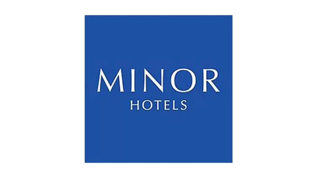 Minor Hotels