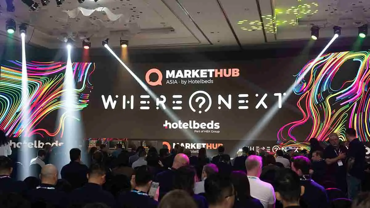 MARKETHUB ASIA 2023