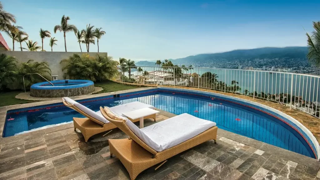 Acapulco