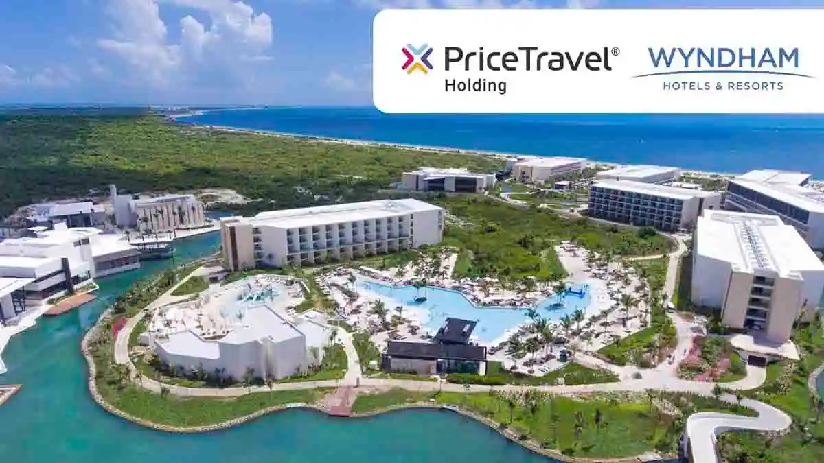 PRICETRAVEL