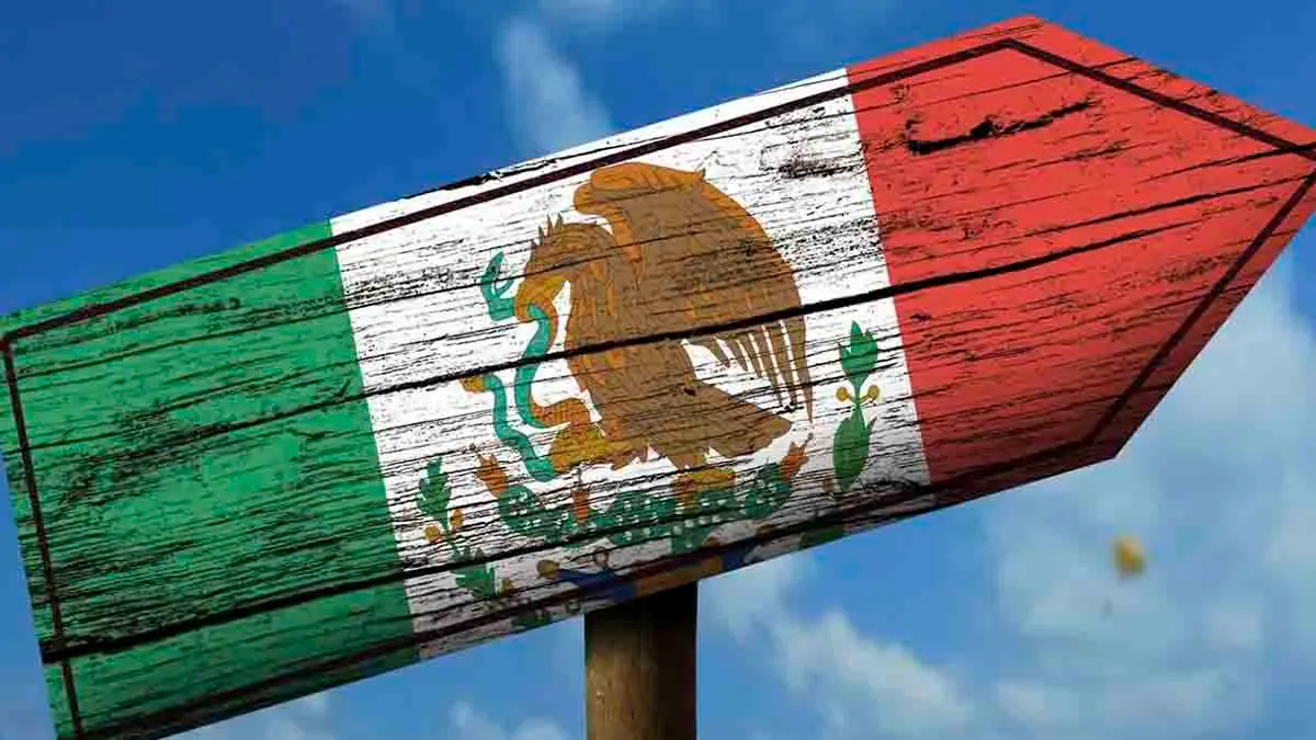 CNET TURISMO EN MÉXICO