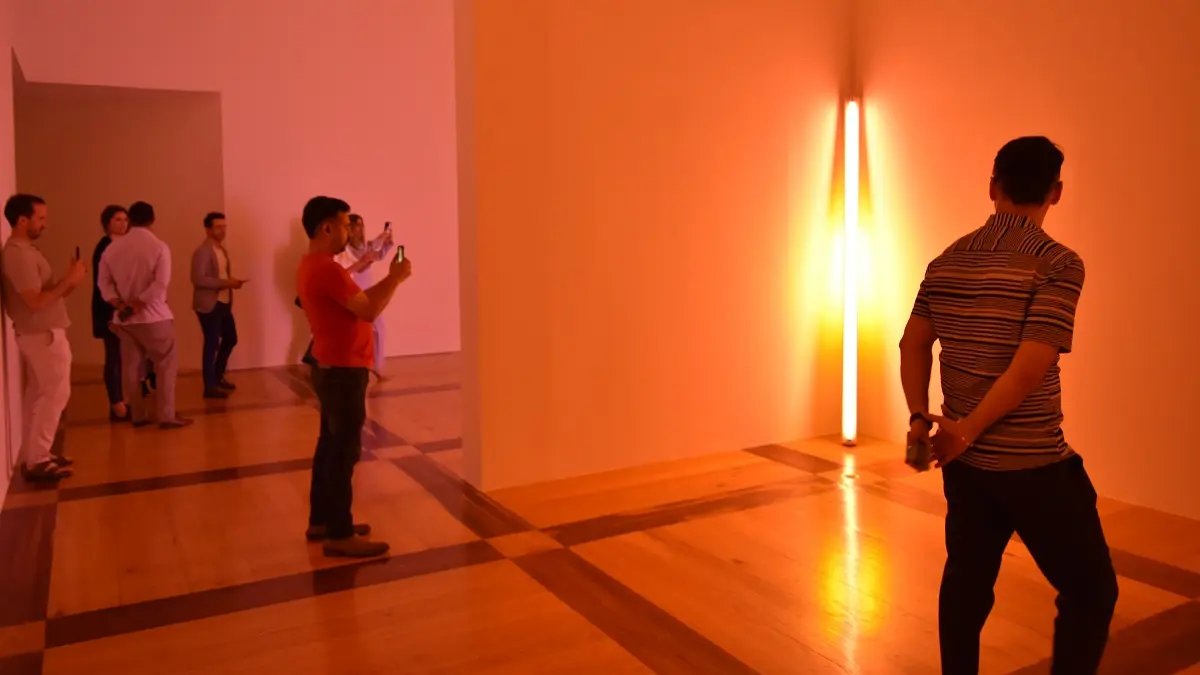Museo MARCO