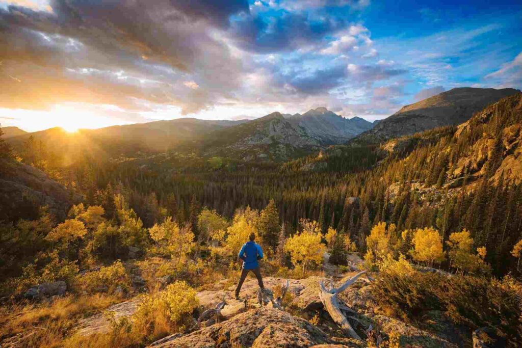 Colorado-turismo