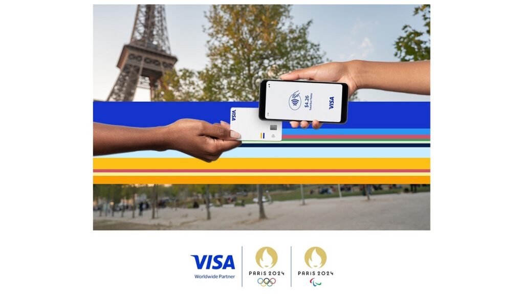 Visa