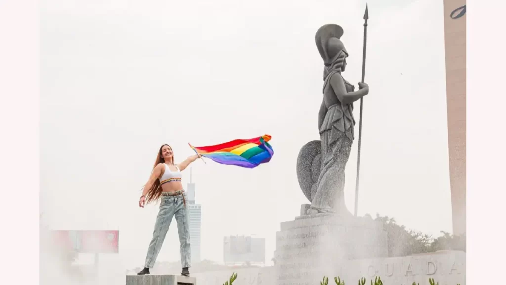 WorldPride 2028