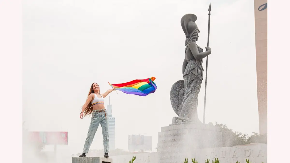 WorldPride 2028