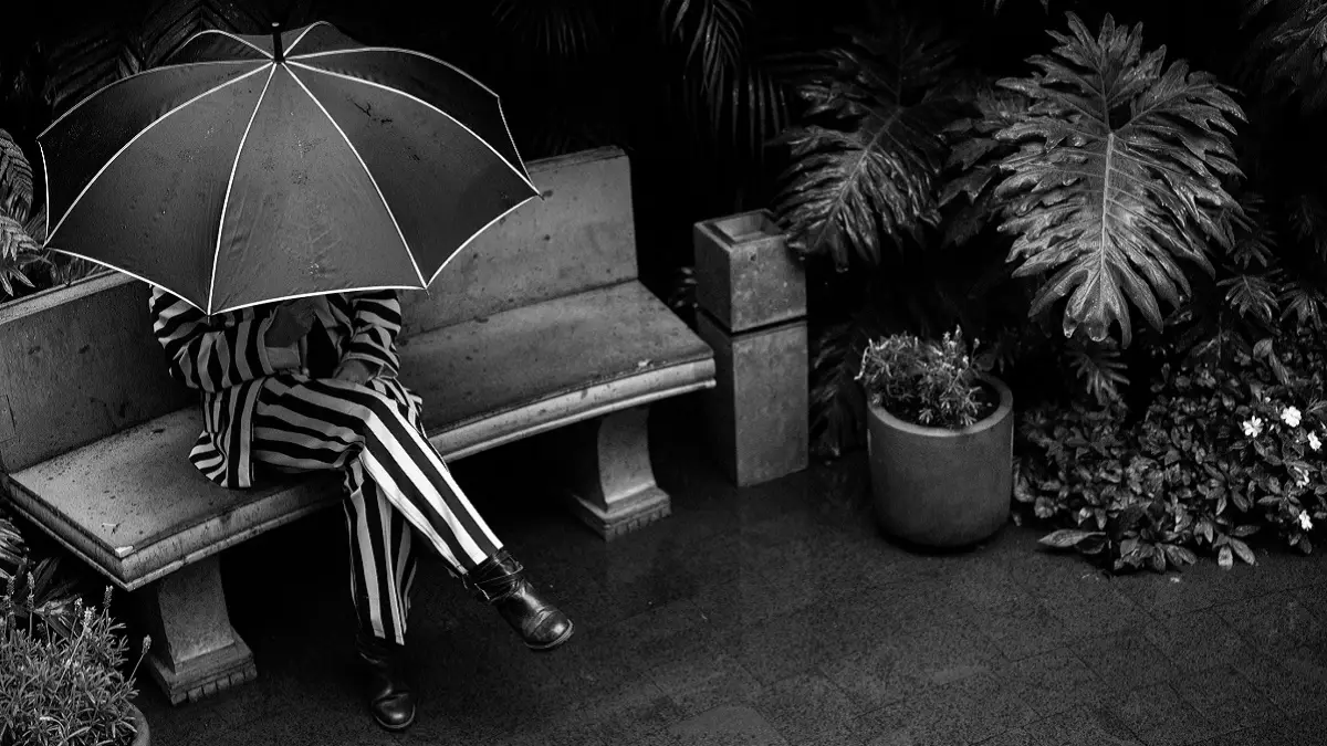 Beetlejuice