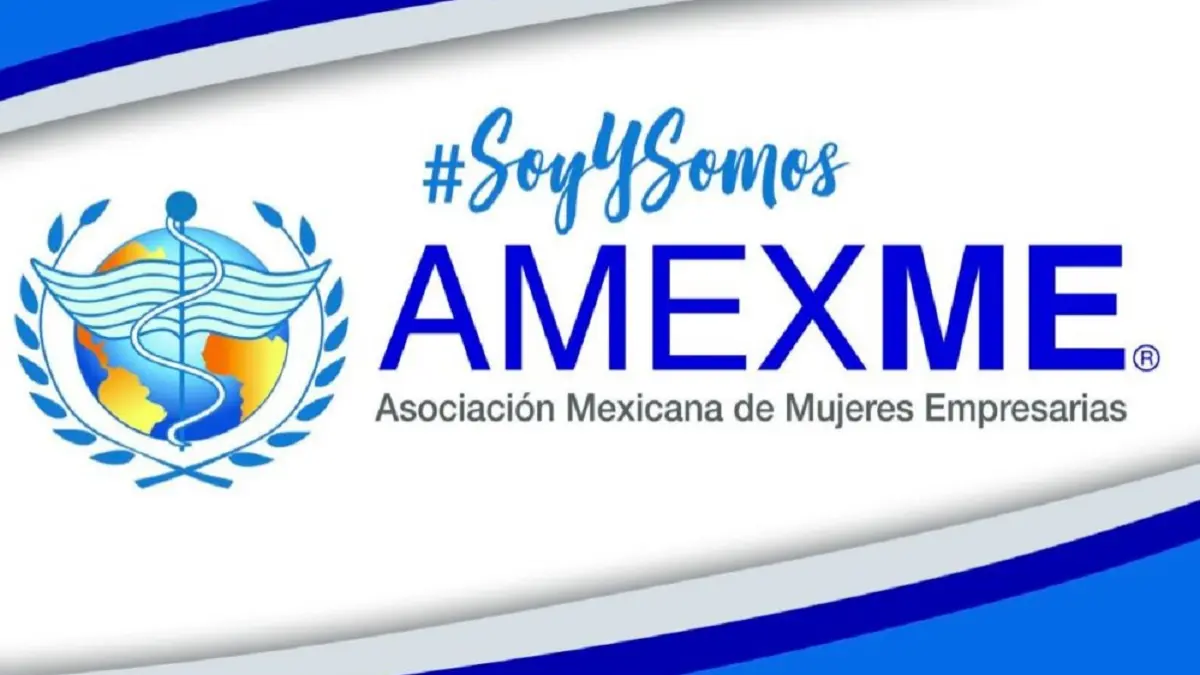 AMEXME