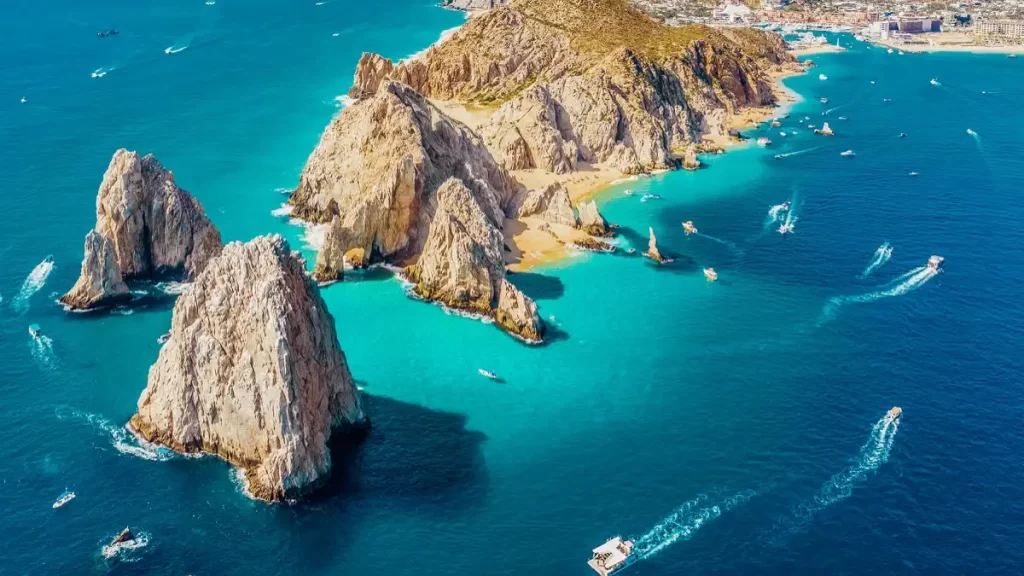 Los Cabos