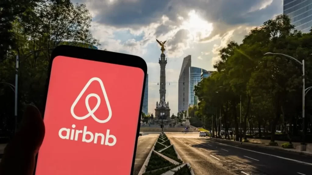 Airbnb