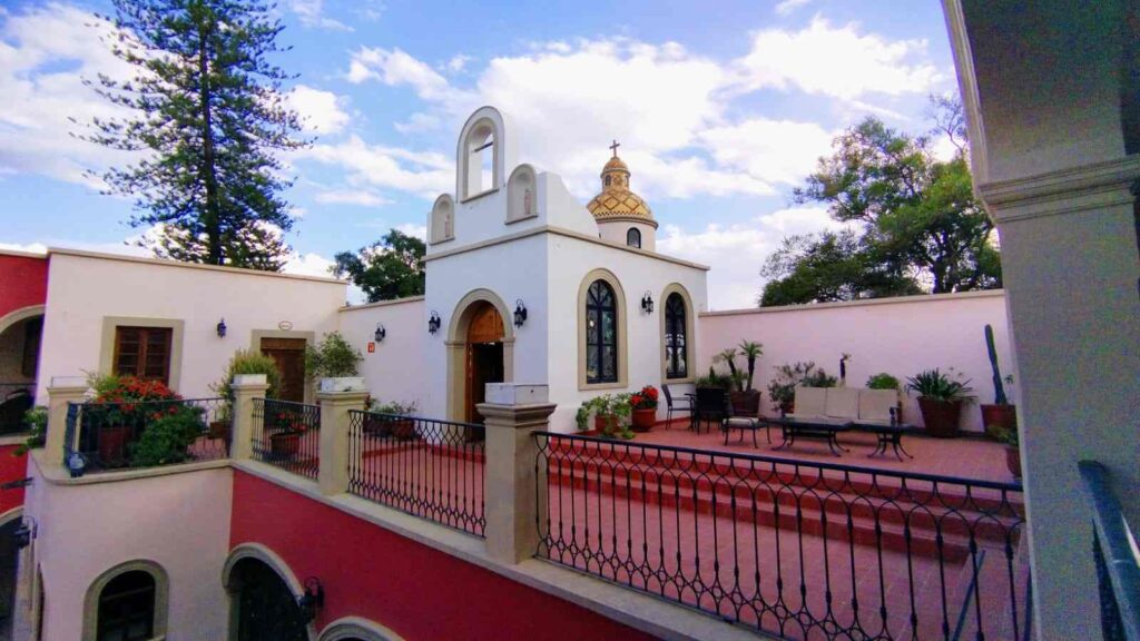 pasaporte-jalisco-haciendas-y-casonas