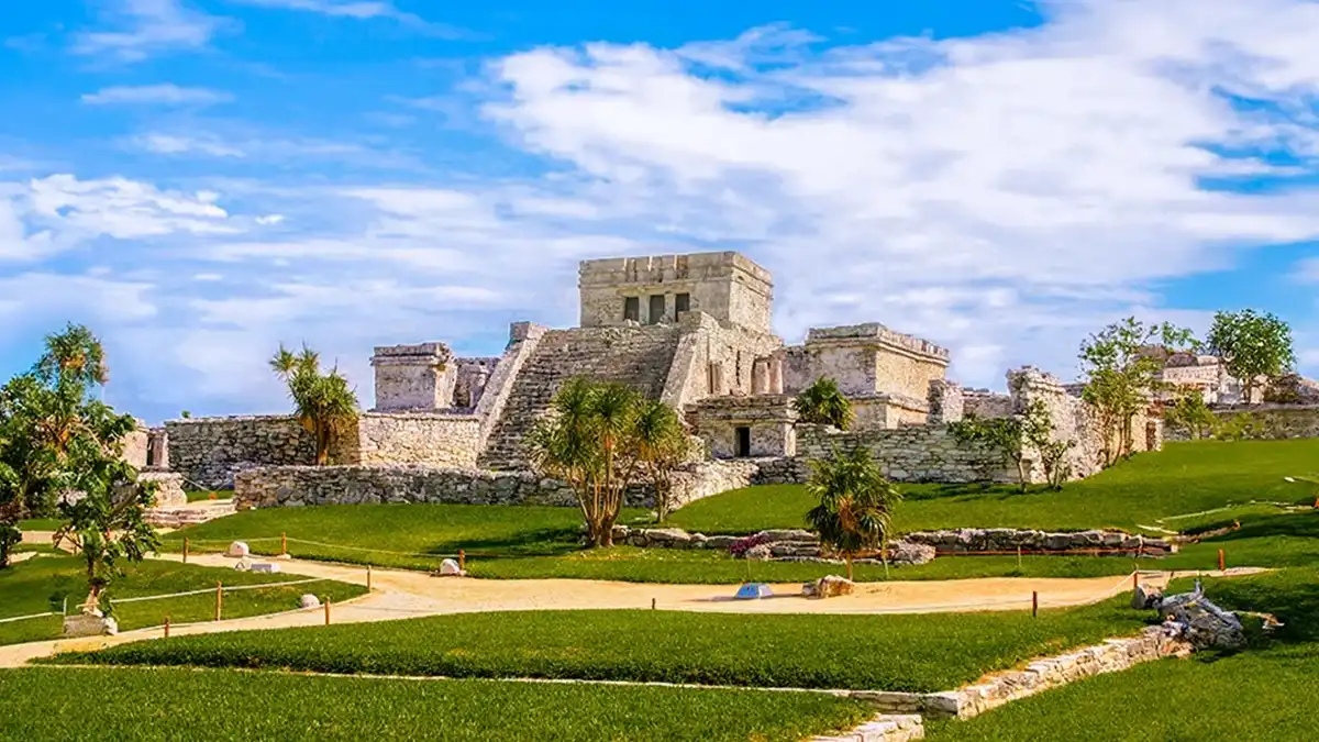 Tulum