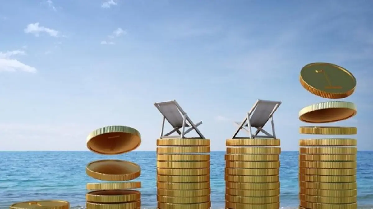 Inversión Extranjera Directa