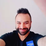 marco daniel guzman