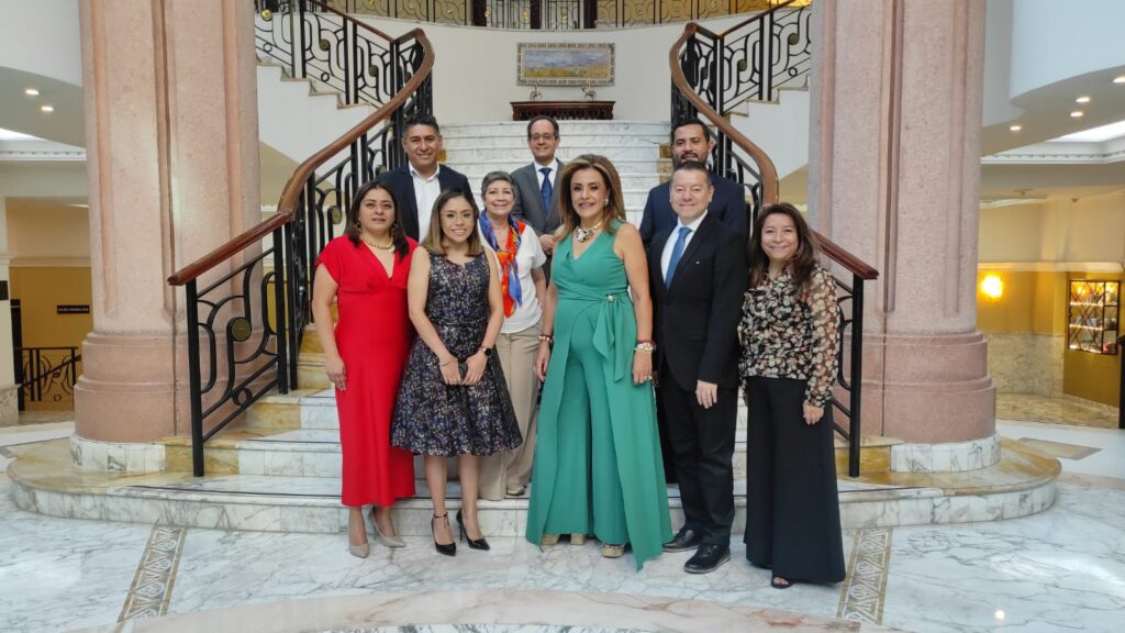 20-años-de-consolid