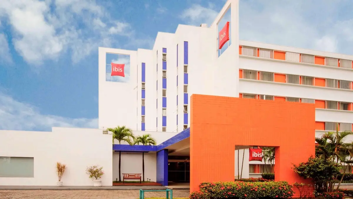 Accor