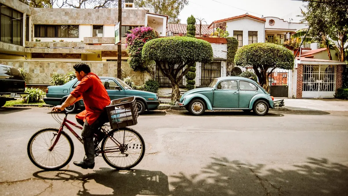 Airbnb